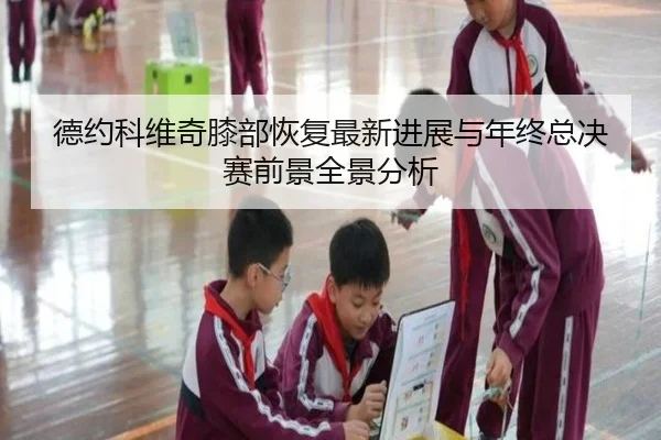 德约科维奇膝部恢复最新进展与年终总决赛前景全景分析 - kaiyun